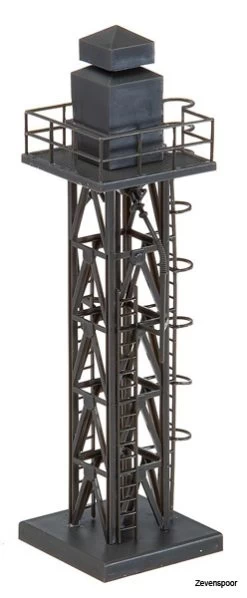 120138 Faller Besandungsturm 5 120138 Faller Besandungsturm -Faller Verkoopwinkel FA120138 2