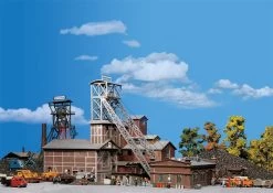 130944 Faller Grube Fortuna