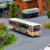 161479 Faller Car System Start-Set Bus MB O