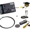 161905 Faller Car System Bushaltestellen-Se