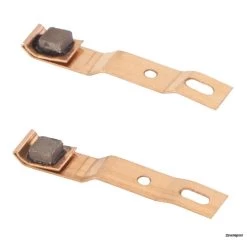 163206 Faller 2 Lenkschleifer Für Transport