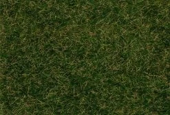 170258 Faller Streufasern Wildgras, Dunkelg