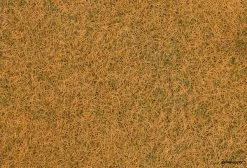 170260 Faller Streufasern Wildgras, Verdorr