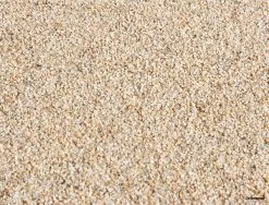 170302 Faller Streumaterial Kies, Beige, 65