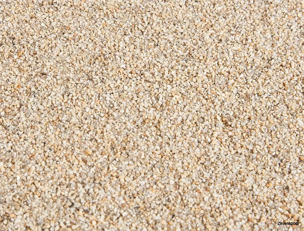 170302 Faller Streumaterial Kies, Beige, 65 1 170302 Faller Streumaterial Kies, Beige, 65