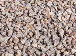 170304 Faller Streumaterial Flusssteine, Be