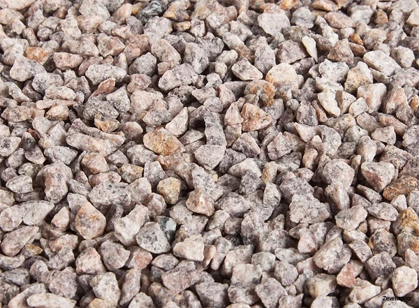 170304 Faller Streumaterial Flusssteine, Be 1 170304 Faller Streumaterial Flusssteine, Be