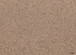 170305 Faller Streumaterial Feldweg/Bankett