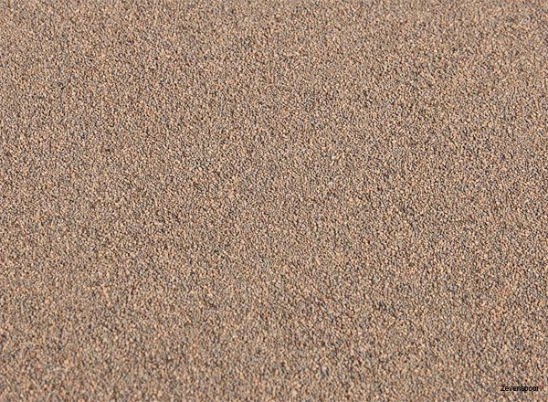 170305 Faller Streumaterial Feldweg/Bankett 1 170305 Faller Streumaterial Feldweg/Bankett