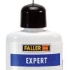 170492 Faller Expert, Plastikkleber, 25 G