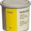170660 Faller Colofix-Color, 230 G
