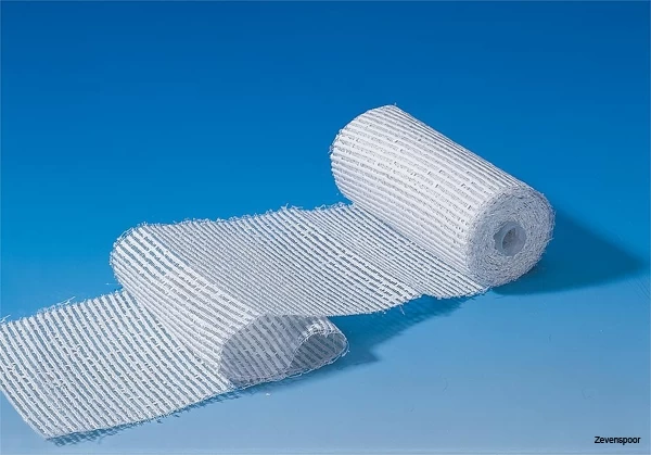 170663 Faller Geländebau-Gipsgewebe 1 170663 Faller Geländebau-Gipsgewebe