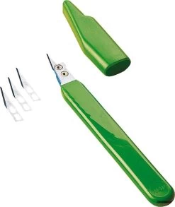 170687 Faller Bastelmesser