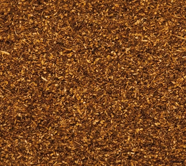 170705 Faller Streumaterial, Sandbraun, 30 1 170705 Faller Streumaterial, Sandbraun, 30