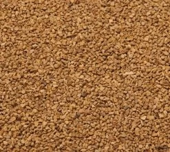 170720 Faller Streumaterial, Kies, 140 G