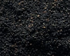 170721 Faller Streumaterial, Gleisschotter,