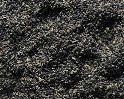 170722 Faller Streumaterial, Gleisschotter,