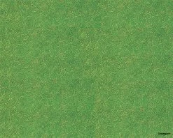 170725 Faller Streufasern, Grasgrün, 35 G