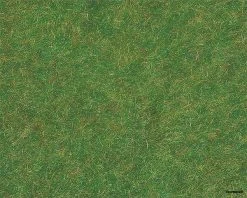 170726 Faller Streufasern, Dunkelgrün, 35 G