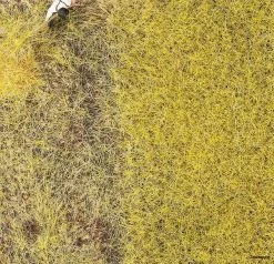 170776 Faller PREMIUM Streufasern Stroh, 6