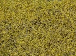 170777 Faller PREMIUM Streufasern Bahndamm,