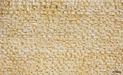 170810 Faller Dekorplatte Profi, Steinbruch