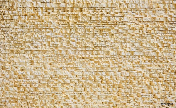 170810 Faller Dekorplatte Profi, Steinbruch 1 170810 Faller Dekorplatte Profi, Steinbruch