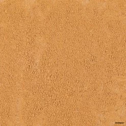 170818 Faller Streumaterial, Pulver, Tonerd