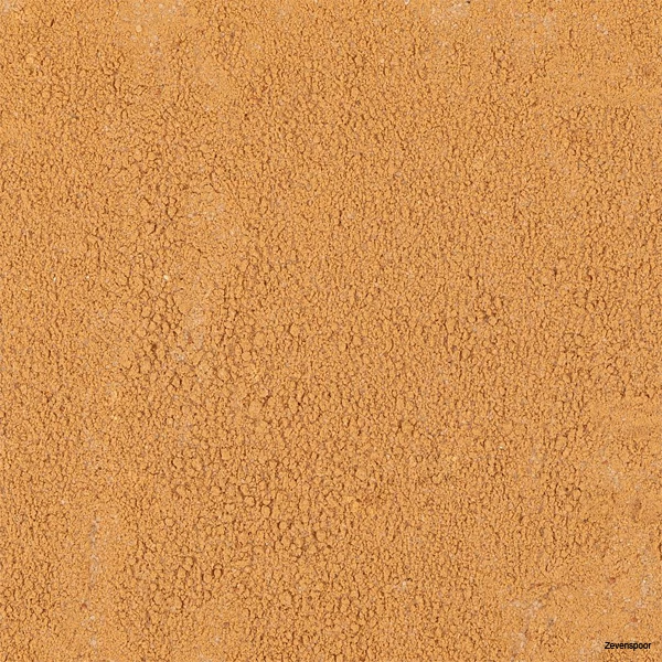 170818 Faller Streumaterial, Pulver, Tonerd 1 170818 Faller Streumaterial, Pulver, Tonerd