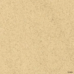 170821 Faller Streumaterial Sand-Untergrund