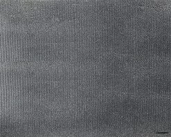 170825 Faller Dekorplatte, Kopfsteinpflaste