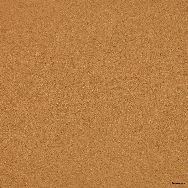 170907 Faller Naturstein, Steinmatte, Dunke 2 170907 Faller Naturstein, Steinmatte, Dunke - Afbeelding 2