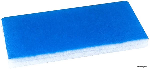 170985 Faller Filter Für Spritzkabine 1 170985 Faller Filter Für Spritzkabine