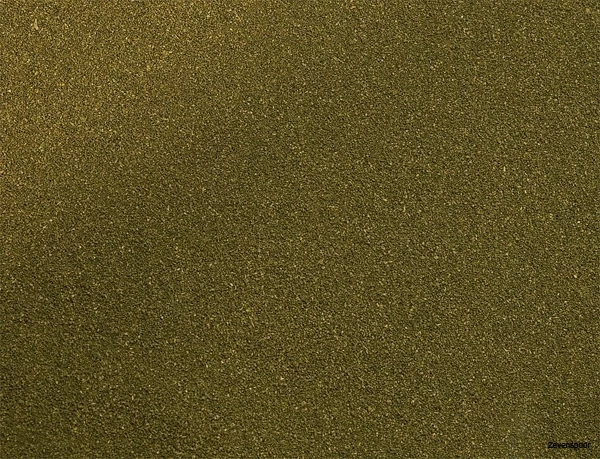 171309 Faller PREMIUM Geländeflocken, Sehr 1 171309 Faller PREMIUM Geländeflocken, Sehr