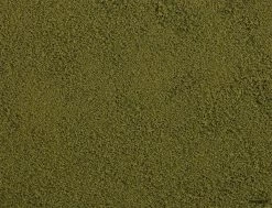 171409 Faller PREMIUM Geländeflocken, Fein,