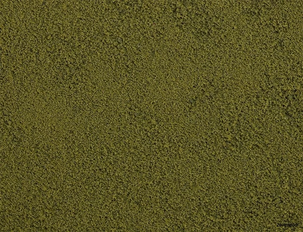 171409 Faller PREMIUM Geländeflocken, Fein, 1 171409 Faller PREMIUM Geländeflocken, Fein,