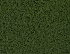 171561 Faller PREMIUM Geländeflocken, Grob,