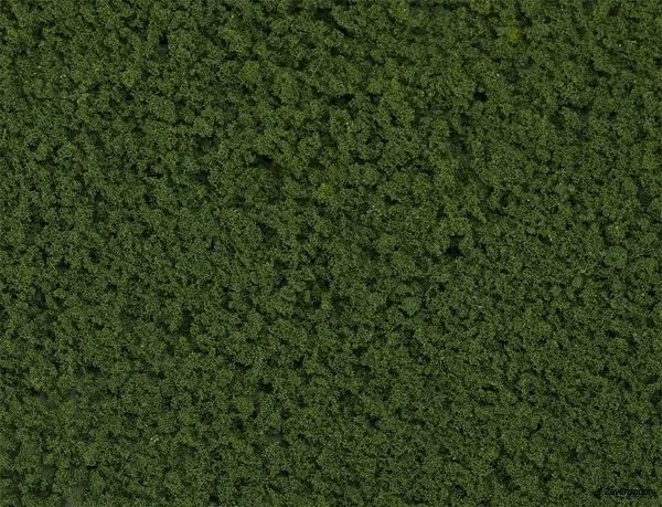 171561 Faller PREMIUM Geländeflocken, Grob, 1 171561 Faller PREMIUM Geländeflocken, Grob,