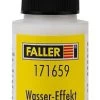 171659 Faller Wasser-Effekt