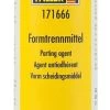 171666 Faller Formtrennmittel, 118 Ml