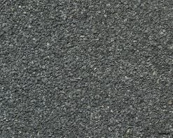 171695 Faller PREMIUM Gleisschotter, Naturm