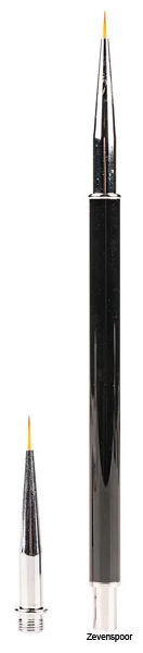 172160 Faller Detailpinsel Mit Wechsel-Spit