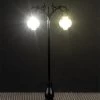 180107 Faller LED-Laterne, Hängeleuchten, K