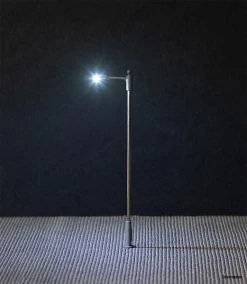 180202 Faller LED-Straßenbeleuchtung, Ansat