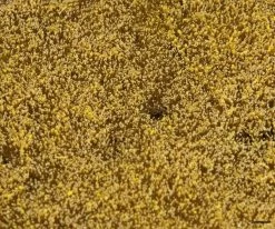 180466 Faller PREMIUM Landschafts-Segment,