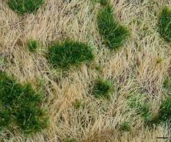 180474 Faller PREMIUM Landschafts-Segment,