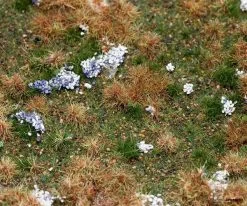 180475 Faller PREMIUM Landschafts-Segment,