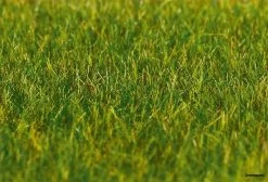 180485 Faller PREMIUM Streufasern, Gras, Du