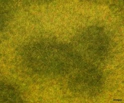 180488 Faller PREMIUM Landschafts-Segment,