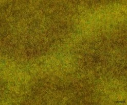 180489 Faller PREMIUM Landschafts-Segment,